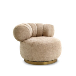 quincy chair