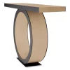 reagan console table