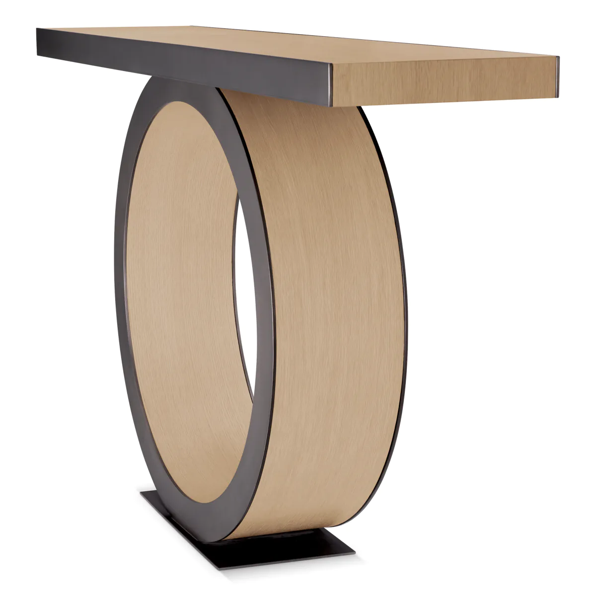 reagan console table