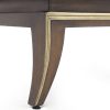 squire credenza