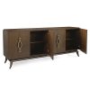 squire credenza