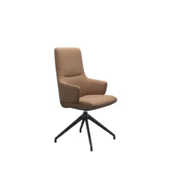 Stressless Mint High Back Chair D350