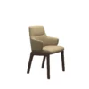 Stressless Mint Low Back Chair D100