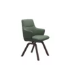 Stressless Mint Low Back Chair D200