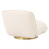 tianna accent chair