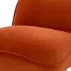 tianna accent chair
