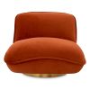 tianna accent chair