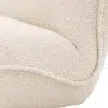 tianna accent chair