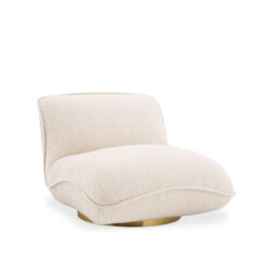 tianna chair