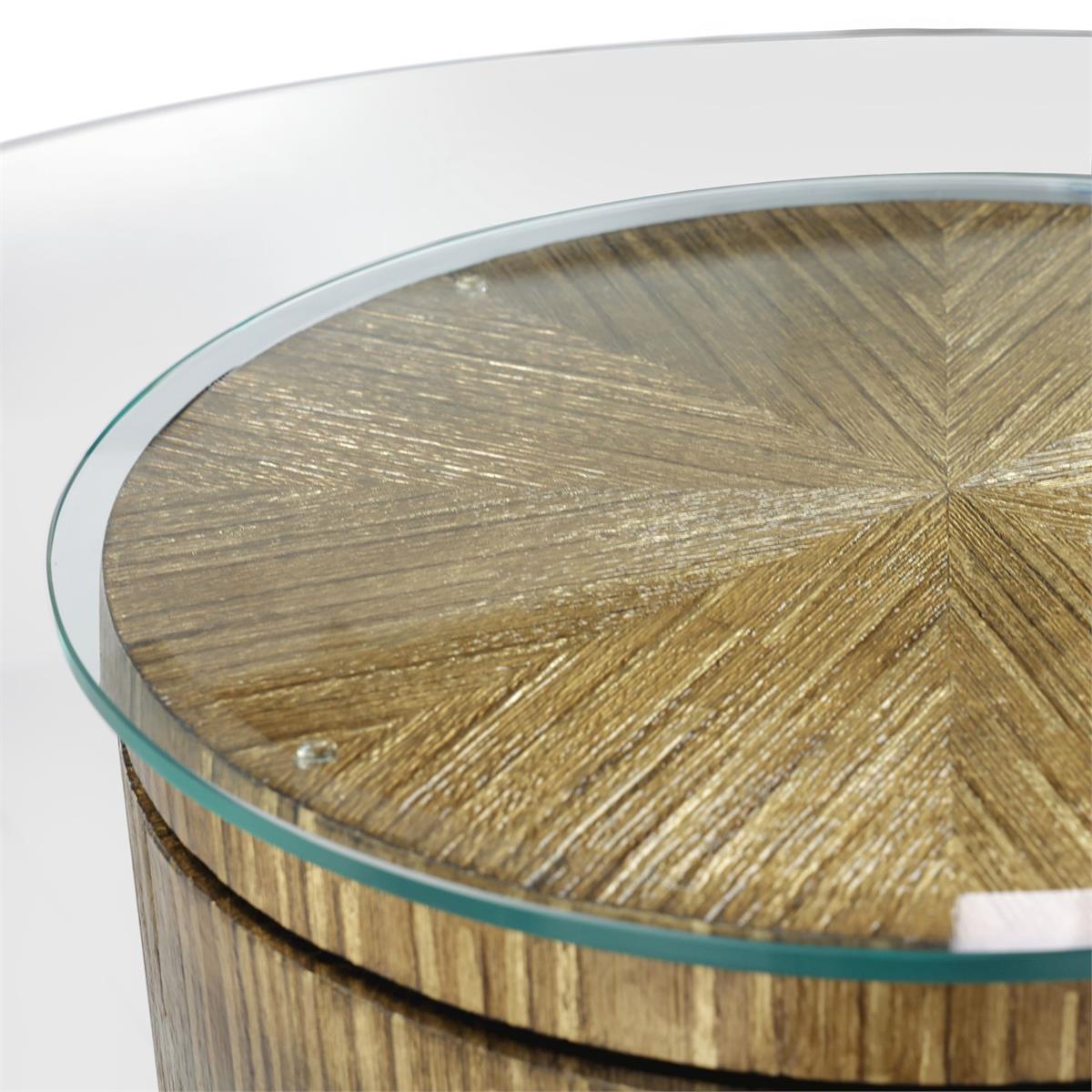 ximena dining table