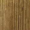 ximena dining table