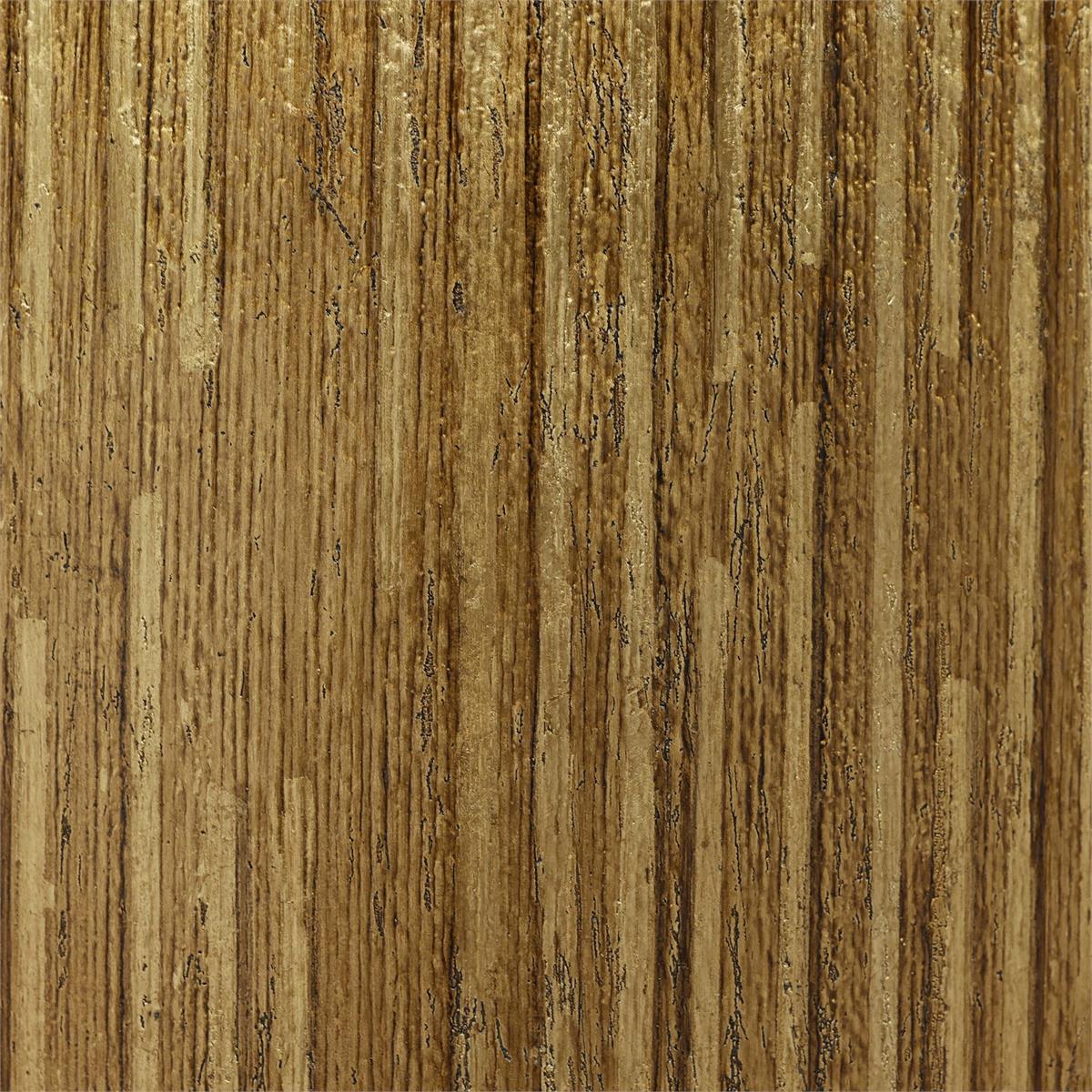 ximena dining table