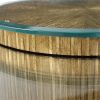 ximena dining table