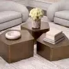 yelena coffee table