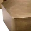 yelena coffee table