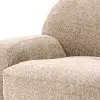 yosef accent chair