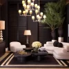 yosef accent chair