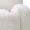 yosef accent chair