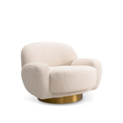 yosef chair