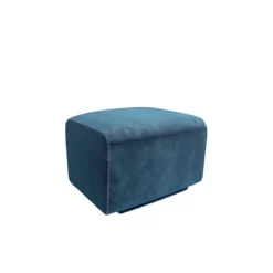 Adelaide Ottoman