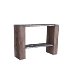 Amory Console Table