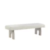 Antibes Bench