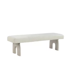 Antibes Bench