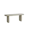 Arcadia Bench