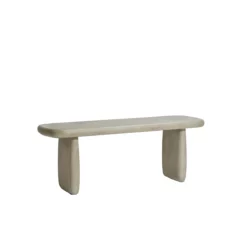 Arcadia Bench