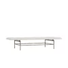 Ardmore Fabric Bench