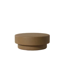 Arlo Ottoman