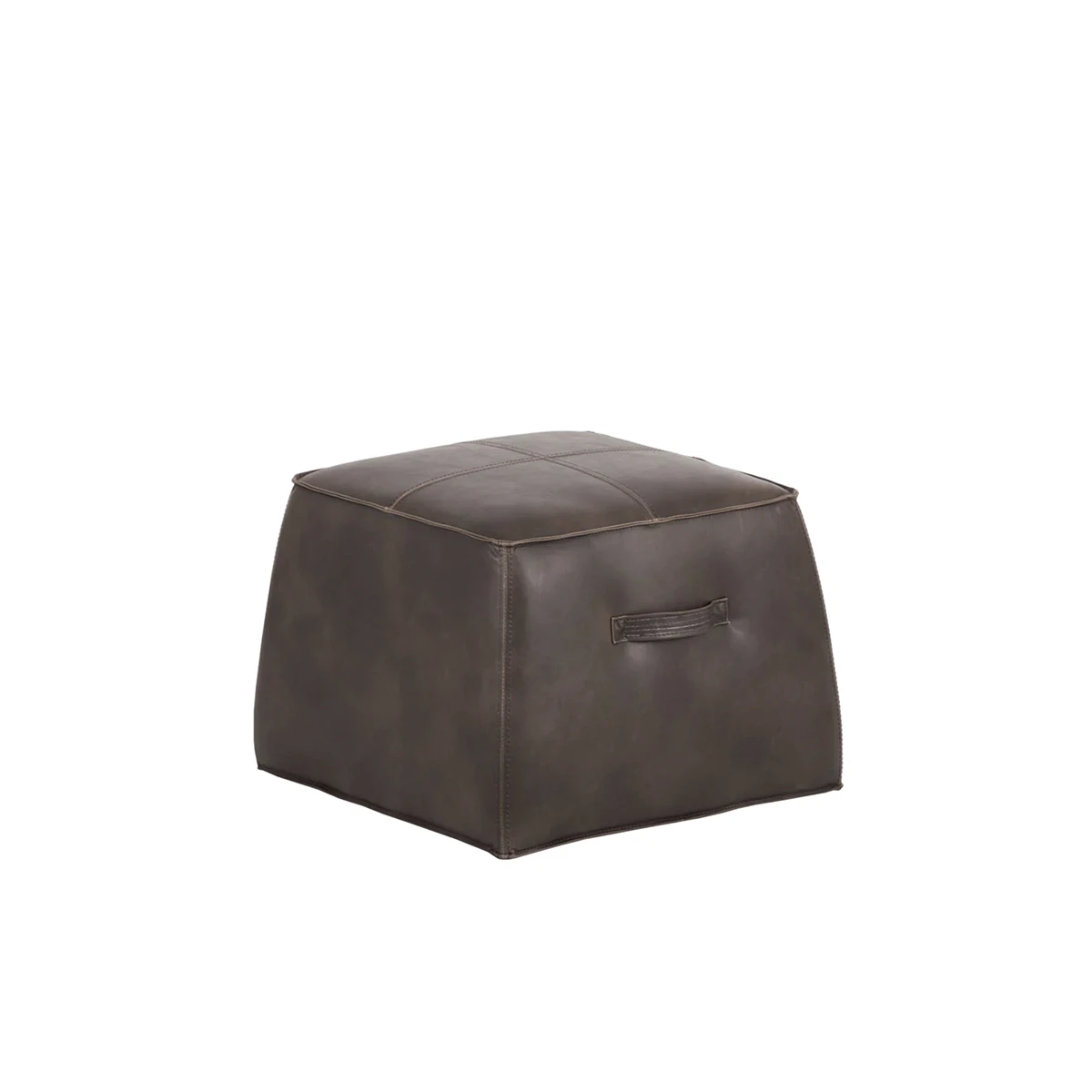 Aspen Ottoman