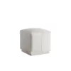 Aspen Ottoman
