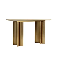 Astara Console Table