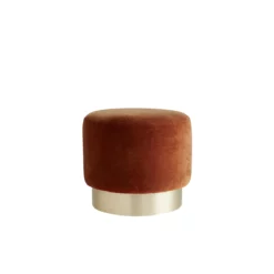 Atlas Ottoman