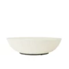 Auden Coffee Table