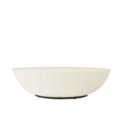 Auden Coffee Table