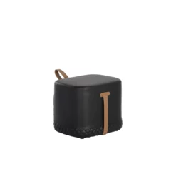 Axio Ottoman