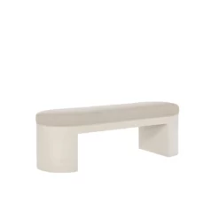 Axiom Bench