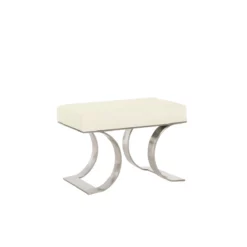 Axiom Bench