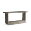 Azzura Console Table