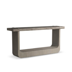 Azzura Console Table