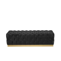 Babette Bench