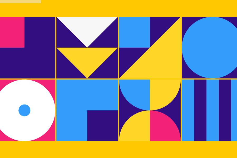 Bauhaus design Bauhaus design