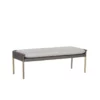Bellevue Bench