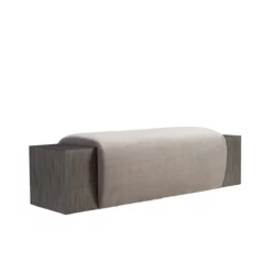 Belo Bench