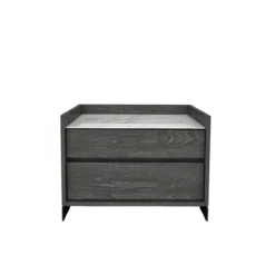 Bernard Nightstand