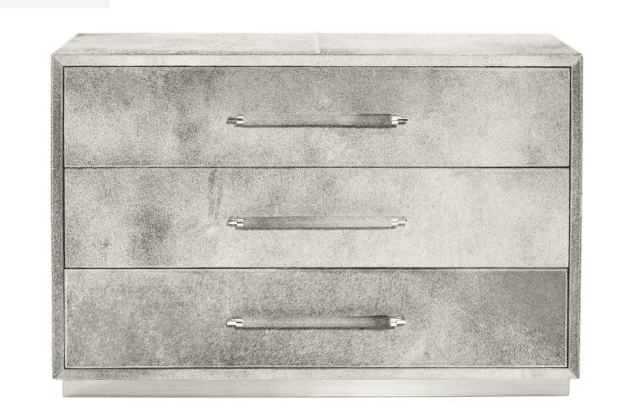 Bernhardt parkin drawer Bernhardt parkin drawer