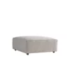 Bliss Ottoman