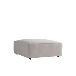 Bliss Ottoman